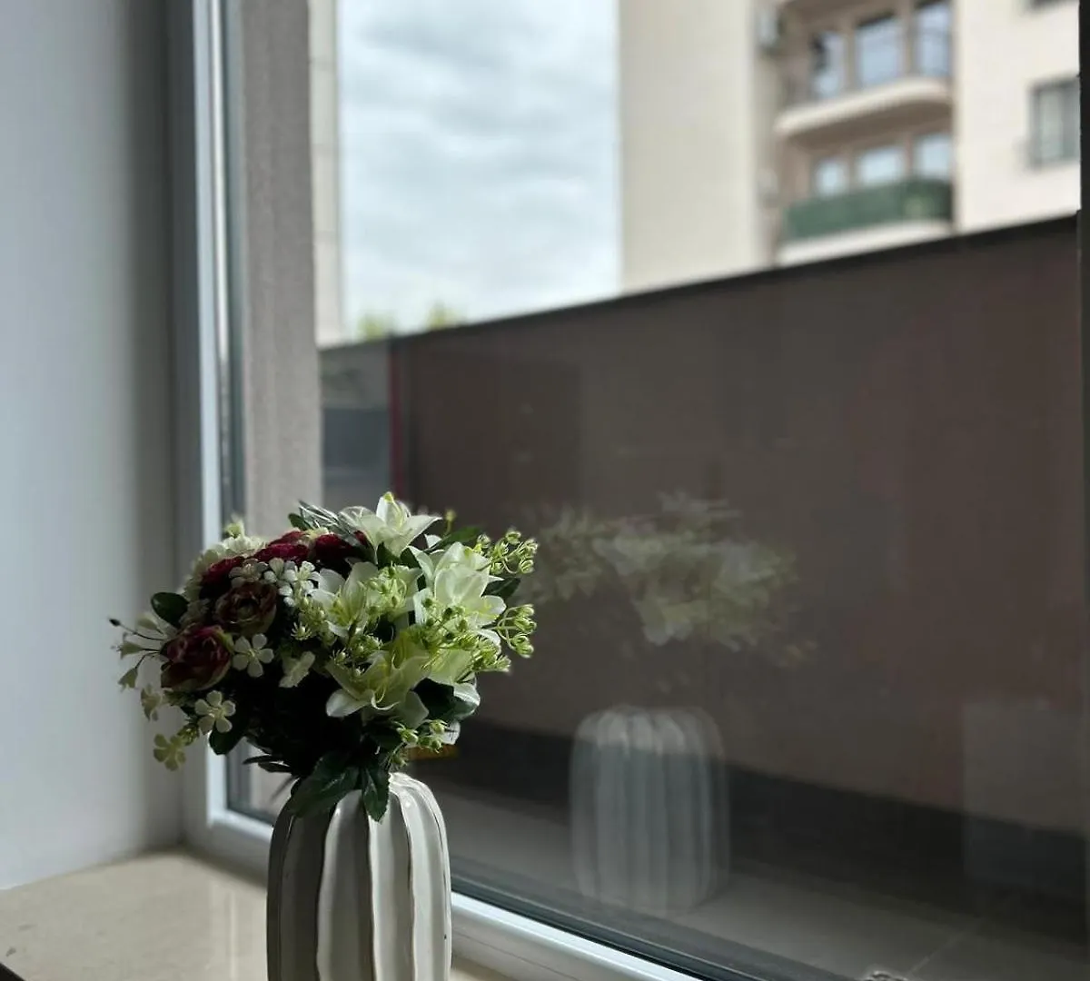 Summit Stay Apartment Bucarest