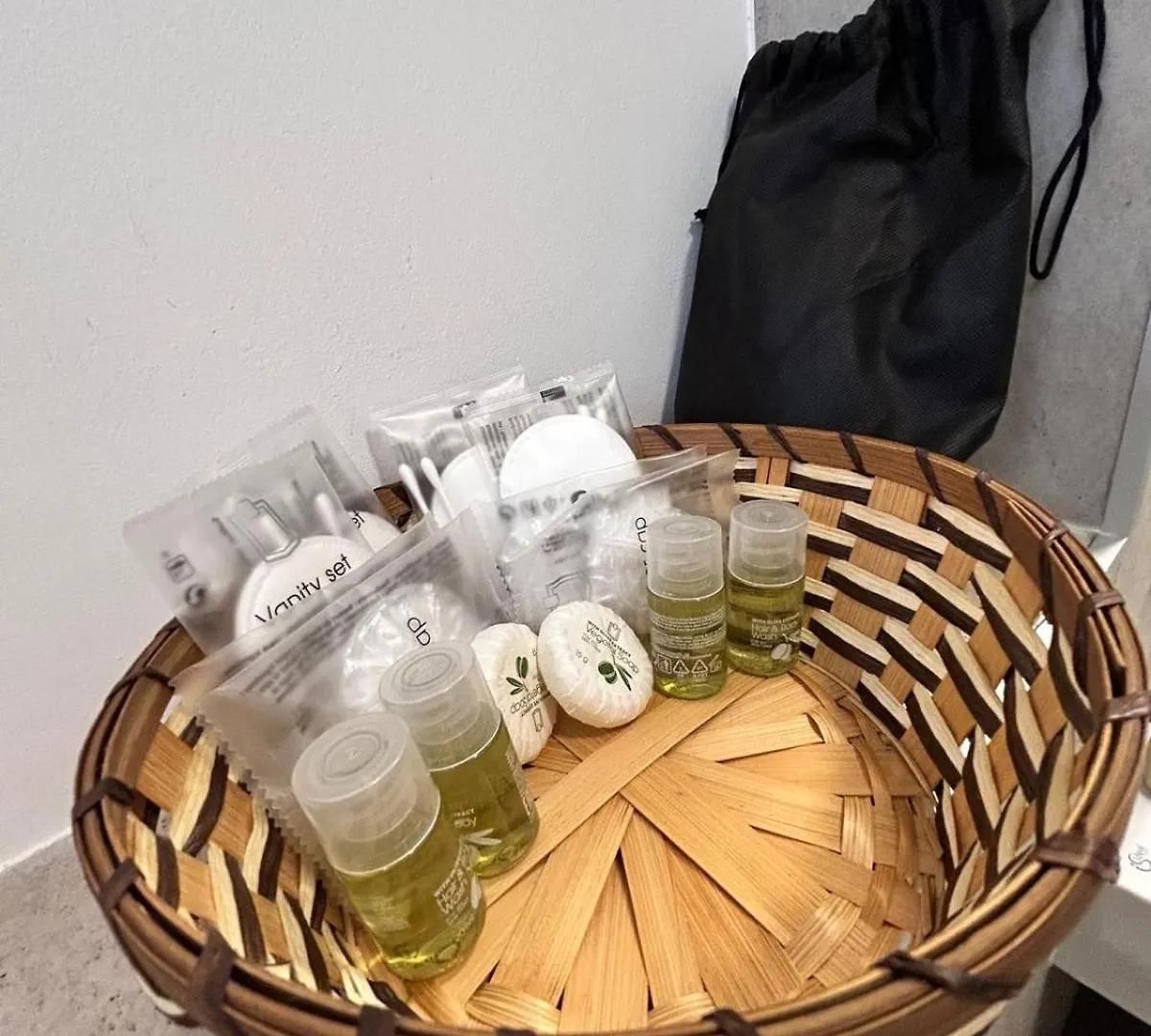 Summit Stay Apartment Bucharest Romania