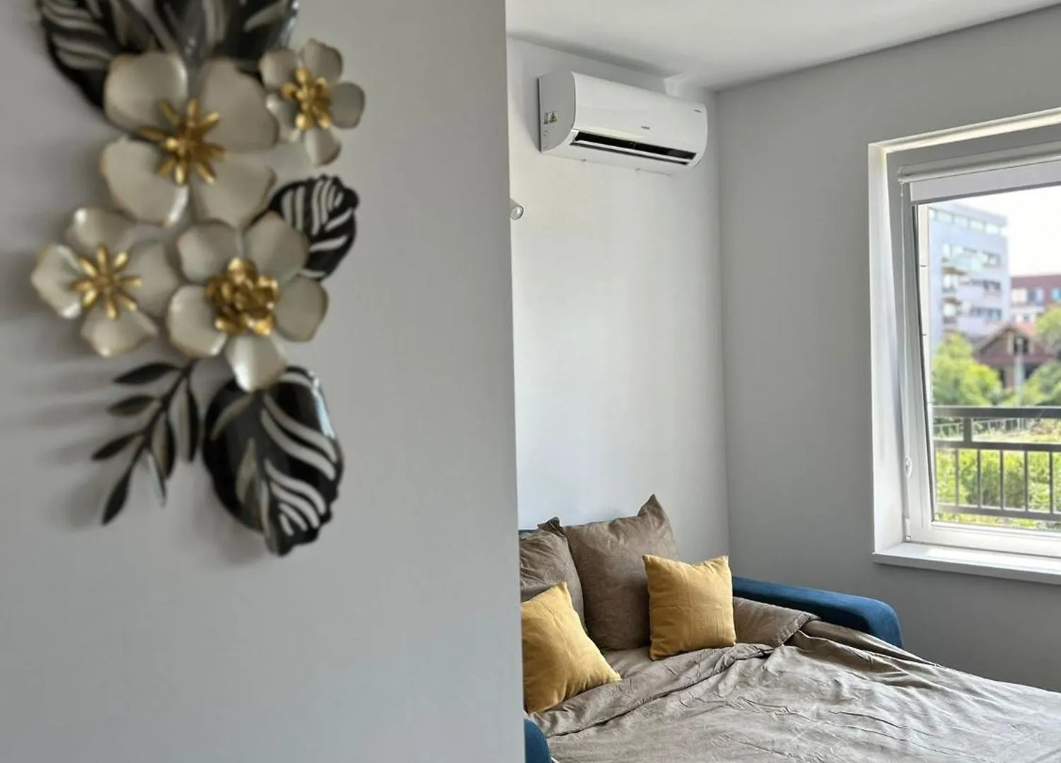 Summit Stay Apartment Bucarest 0*,  Roumanie