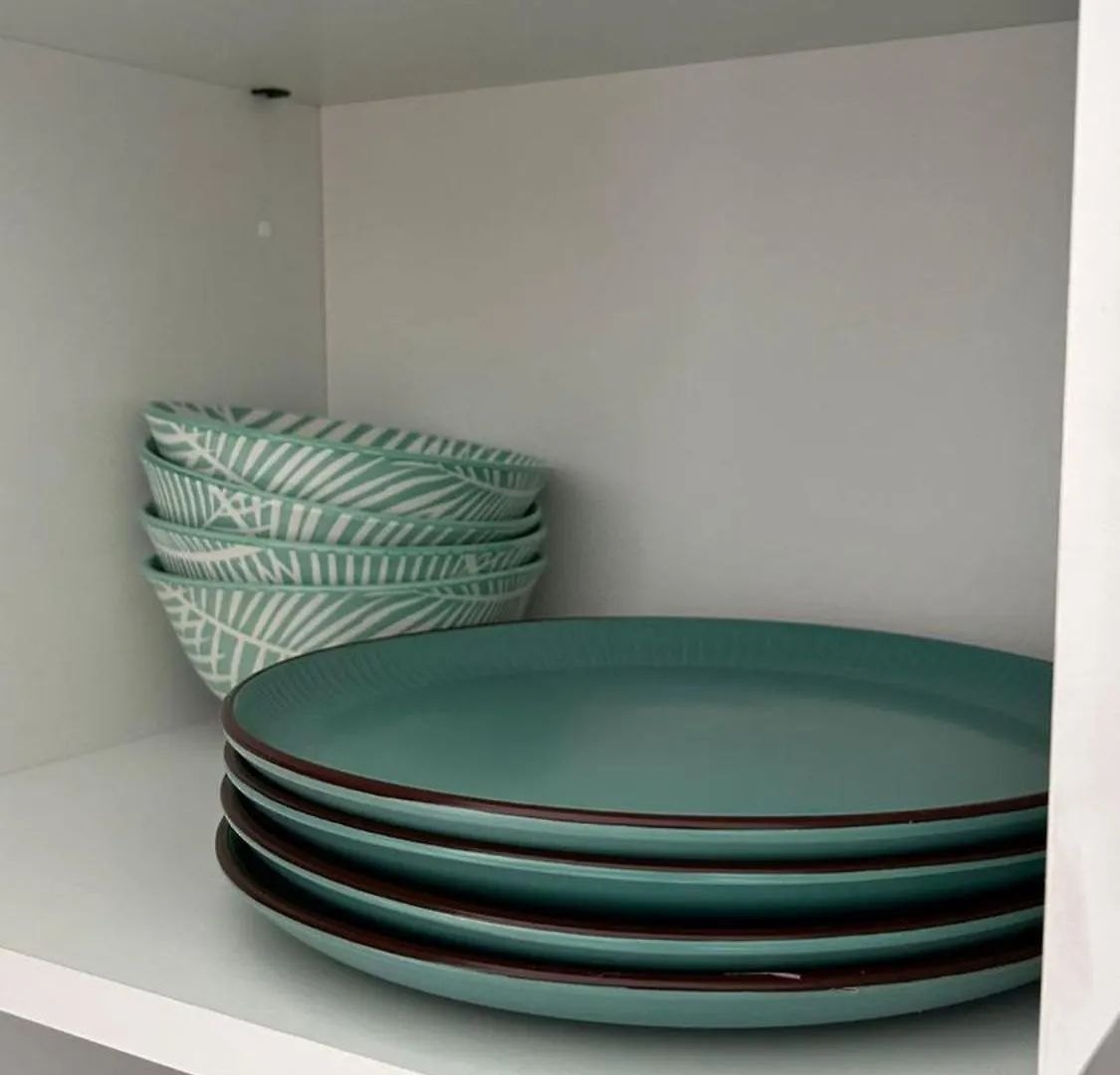 Summit Stay Apartment Bukareszt 0*,  Rumunia